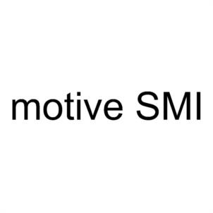 motive SMI