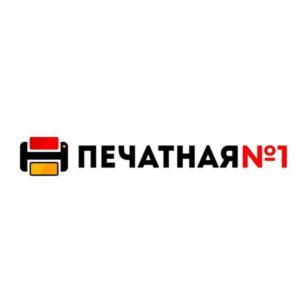 Товарный знак № 956924