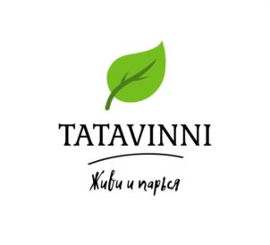 TATAVINNI Живи и творься