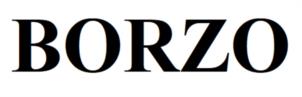 BORZO
