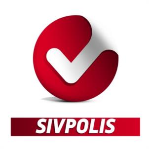 SIVPOLIS
