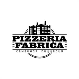 PIZZERIA FABRICA семейная пиццерия