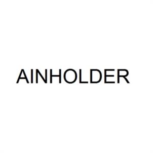 AINHOLDER