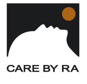 CARE BY RA