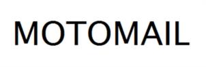 MOTOMAIL