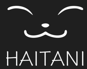 HAITANI