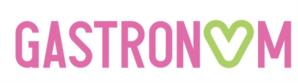 GASTRONOM