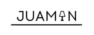 JUAMAN