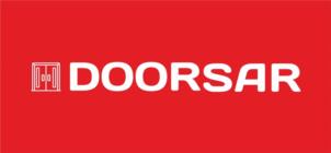 DOORSAR