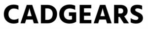 CADGEARS