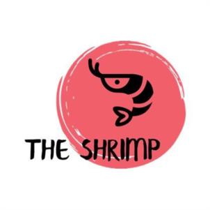 THE SHRIMP