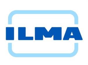 ILMA