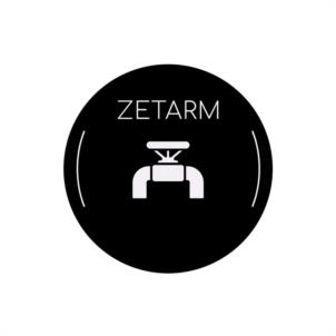 ZETARM