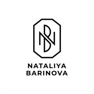 NATALIYA BARINOVA
