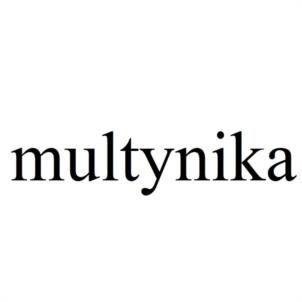 multynika