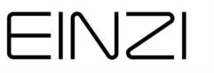 EINZI