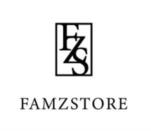 FAMZSTORE