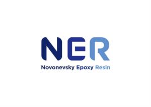 NER Novonevsky Epoxy Resin