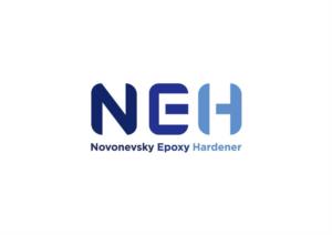 NEH Novonevsky Epoxy Hardener