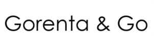 Gorenta & Go
