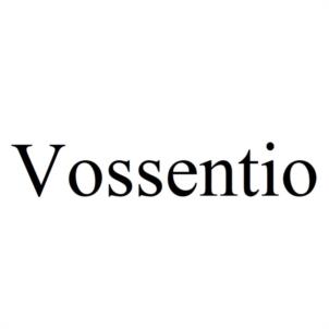 Vossentio