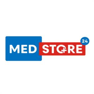 MEDSTORE 24