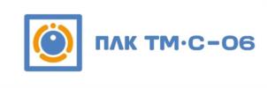 Товарный знак № 957311