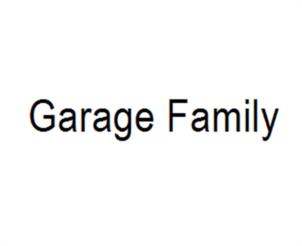 Garage Family