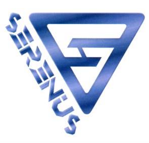 Товарный знак № 957343