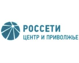 Товарный знак № 957351