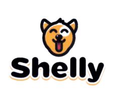 Shelly
