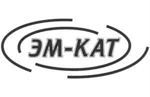 Товарный знак № 957372