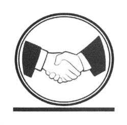 Товарный знак № 957375