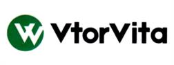 VtorVita