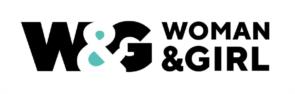 W&G WOMAN & GIRL