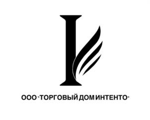 ООО ТОРГОВЫЙ ДОМ ИНТЕНТО