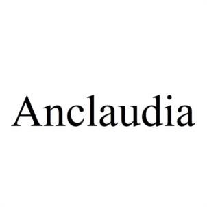 Anclaudia
