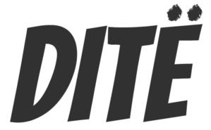 DITË