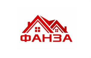ФАНЗА