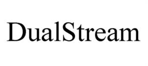 DualStream