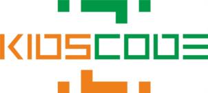 KIDSCODE