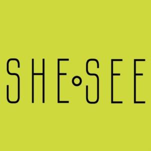 SHE.SEE