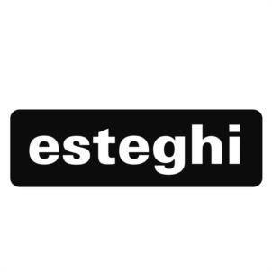 esteghi