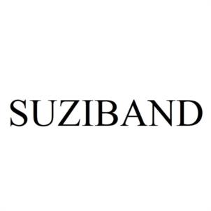 SUZIBAND