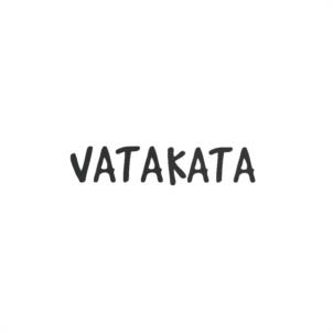 VATAKATA