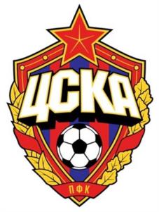 ЦСКА ПФК