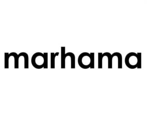 marhama