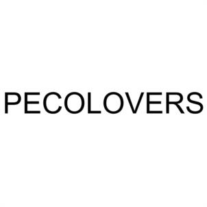 PECOLOVERS