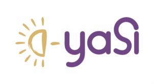 d-yaSi
