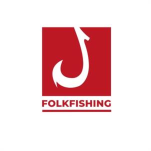 FOLKFISHING